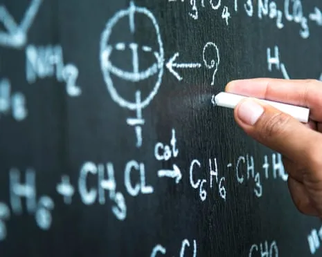 One in Four of UK Higher Education Physics Faculties at Risk of Shutting Down, Survey Finds