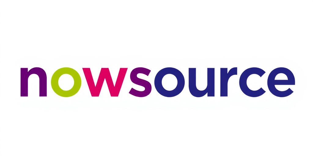 NowSource UK